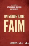 Un monde sans faim