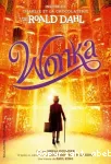 Wonka