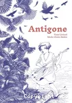 Antigone