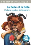 La belle et la bête