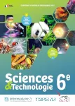 Sciences & Technologie 6è