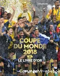 Coupe du monde 2018