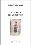 La langue de mon père