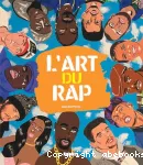 L'art du rap