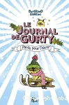 Le journal de Gurty