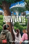 Survivante