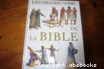 Les grands noms de la Bible