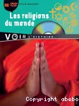 Les religions du monde