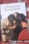 Le nouveau testament