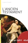 L'Ancien Testament