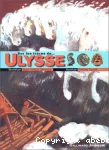 Sur les traces de Ulysse