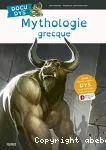 Mythologie grecque