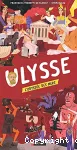 Ulysse