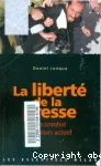 La liberté de la presse