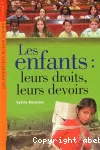 Les enfants