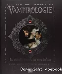 Vampirologie