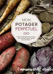 Mon potager perpétuel