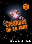 Créatures de la nuit