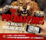 Les prédateurs