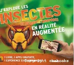 Les insectes et autres arthropodes