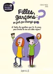 Filles, garçons