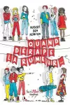 Quand dérape la rumeur