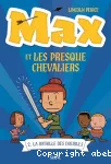 La bataille des doubles