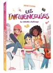 Le LikeMe challenge