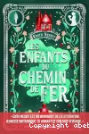 Les enfants du chemin de fer