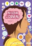 Au cœur de ton cerveau
