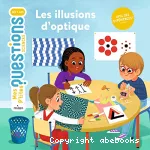 Les illusions d'optique
