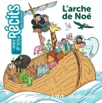 L'arche de Noé