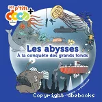 Les abysses