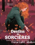 Destins de sorcières