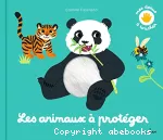 Les animaux à protéger