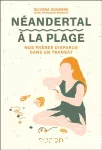 Néandertal à la plage