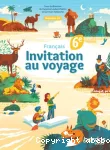 Invitation au voyage