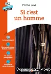 Si c'est un homme