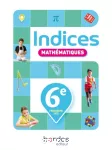 Maths 6ème : Indices