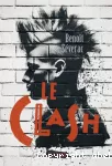 Le clash