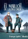 Le maillot de la discorde