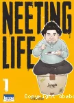 Neeting life