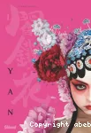 Yan