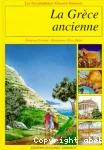 La Grèce ancienne