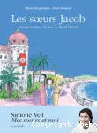 Les soeurs Jacob