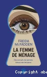 La femme de ménage