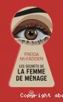 Les secrets de la femme de ménage