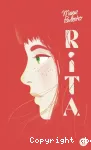 Rita