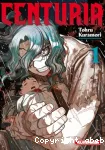 Centuria