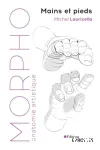 Mains et pieds